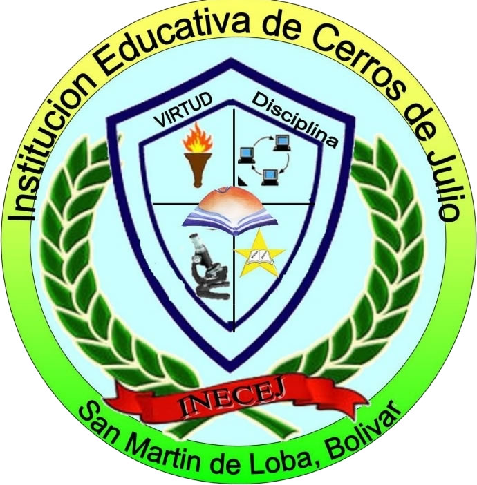 Escudo